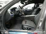 alpina-b7-l-biturbo-allrad-led-w-lan-acc-rse-laser8.jpg