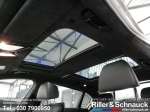 alpina-b7-l-biturbo-allrad-led-w-lan-acc-rse-laser9.jpg
