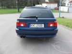 alpina-d10-biturbo-touring-switch-tronic3.jpg
