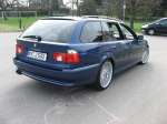 alpina-d10-biturbo-touring-switch-tronic4.jpg