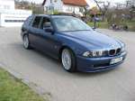 alpina-d10-biturbo-touring-switch-tronic6.jpg