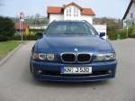 alpina-d10-biturbo-touring-switch-tronic7.jpg