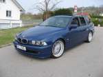 alpina-d10-biturbo-touring-switch-tronic8.jpg