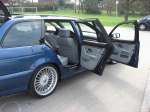 alpina-d10-biturbo-touring-switch-tronic9.jpg