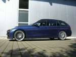 alpina-d3-30-biturbo-allrad2.jpg