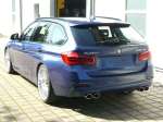 alpina-d3-30-biturbo-allrad3.jpg
