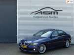 alpina-d3-biturbo-bmw-sedan-nr-036-mooi1.jpg