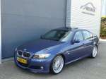 alpina-d3-biturbo-bmw-sedan-nr-036-mooi10.jpg