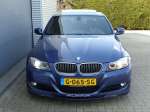 alpina-d3-biturbo-bmw-sedan-nr-036-mooi11.jpg