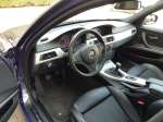 alpina-d3-biturbo-bmw-sedan-nr-036-mooi13.jpg