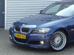 alpina-d3-biturbo-bmw-sedan-nr-036-mooi2.jpg