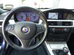 alpina-d3-biturbo-bmw-sedan-nr-036-mooi5.jpg