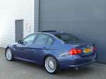 alpina-d3-biturbo-bmw-sedan-nr-036-mooi9.jpg