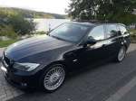 alpina-d3-biturbo-touring-switch-tronic1.jpg