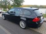 alpina-d3-biturbo-touring-switch-tronic2.jpg