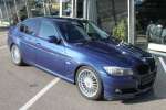 alpina-d3-biturbo-xenon-nr-0011.jpg
