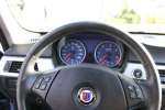 alpina-d3-biturbo-xenon-nr-00111.jpg