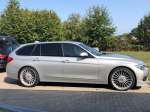 alpina-d3-touring-biturbo-switch-tronic-allrad1.jpg