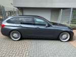 alpina-d3-touring-biturbo-switch-tronic-allrad1.jpg