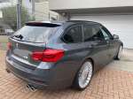 alpina-d3-touring-biturbo-switch-tronic-allrad4.jpg