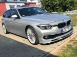 alpina-d3-touring-biturbo-switch-tronic-allrad5.jpg