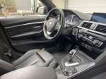 alpina-d3-touring-biturbo-switch-tronic-allrad7.jpg
