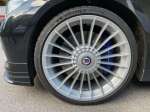 alpina-d38.jpg
