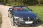 alpina-d4-cabrio-biturbo-switch-tronic1.jpg