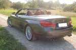 alpina-d4-cabrio-biturbo-switch-tronic2.jpg