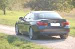 alpina-d4-cabrio-biturbo-switch-tronic3.jpg