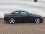 alpina-d4-cabrio-biturbo-switch-tronic3.jpg