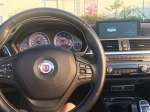 alpina-d4-cabrio-biturbo-switch-tronic6.jpg