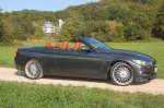 alpina-d4-cabrio-biturbo-switch-tronic7.jpg