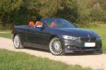 alpina-d4-cabrio-biturbo-switch-tronic8.jpg