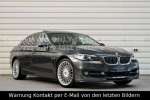 alpina-d5-30-bi-turbo1.jpg