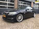 alpina-d5-bmw-alpina-biturbo1.jpg
