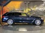 alpina-d5-s-allrad-touring-ledpanoramakamerahead-up5.jpg