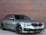 alpina-d5-s-touring-388-pk620-nmpanohead-up360-camera1.jpg