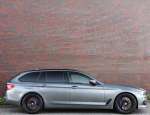 alpina-d5-s-touring-388-pk620-nmpanohead-up360-camera10.jpg