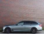 alpina-d5-s-touring-388-pk620-nmpanohead-up360-camera9.jpg
