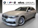 alpina-d5-s-touring-allrad-esd-soft-close-hifi-hk-dab1.jpg