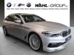 alpina-d5-s-touring-allrad-esd-soft-close-hifi-hk-dab5.jpg