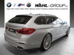 alpina-d5-s-touring-allrad-esd-soft-close-hifi-hk-dab6.jpg