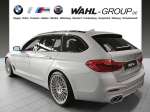 alpina-d5-s-touring-allrad-esd-soft-close-hifi-hk-dab8.jpg