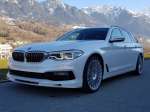 alpina-d5-s-touring-allrad1.jpg