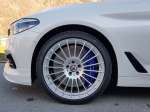 alpina-d5-s-touring-allrad2.jpg