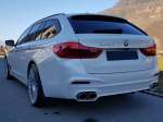 alpina-d5-s-touring-allrad4.jpg