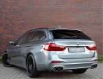 alpina-d5-s-touring-fullpanohead-up360-camera2.jpg