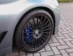 alpina-d5-s-touring-fullpanohead-up360-camera4.jpg