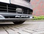 alpina-d5-s-touring-fullpanohead-up360-camera6.jpg